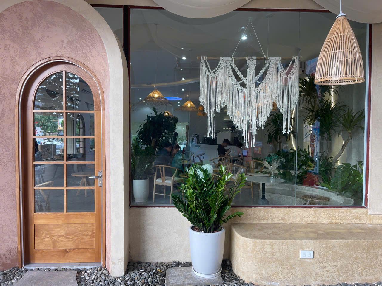 kim tiền đại 2 oanture